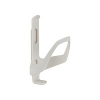 Bidonhalter DualCage 2.0 sand Composite