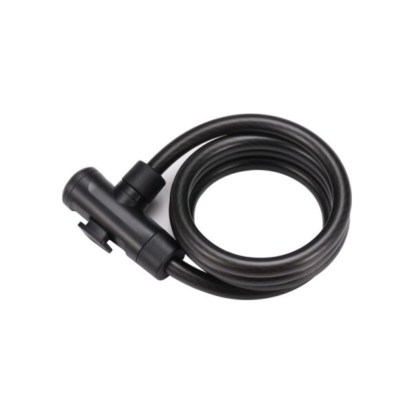 Schlüsselschloss Keyguardcable 12x1200mm Sicherheitsstufe 5/12