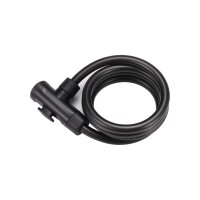 Schlüsselschloss Keyguardcable 12x1200mm...