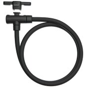 key lock keyguard 12 x 1800mm with holder safety level 5/12