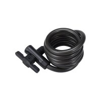 key lock keyguardcable 15 x 1800mm with holder safety...