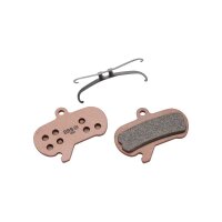 Discbelag Sram Maven sinter 1 Paar