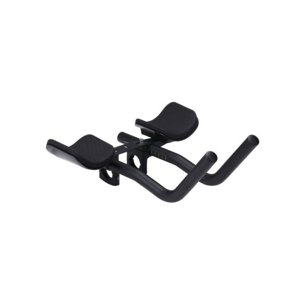 Zeitfahraufsatz aeropro jb j-bend