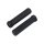 handle grips steadyactive screwed black 136mm