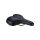 Sattel SoftComfort Active 185 x 265mm GelFoam wasserdicht