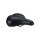 Sattel SoftComfort Relaxed 205 x 265mm GelFoam wasserdicht