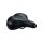 Sattel SoftComfort upright 225 x 265mm GelFoam wasserdicht