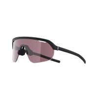 Brille arc black flux pure mit kratzfesten Gläsern...