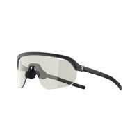 Brille arc ph black elegantes schwarzes Gestell UV-Schutz...