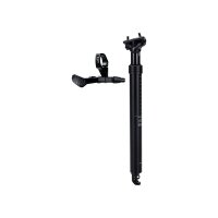 Dropper LiftPost 31.6mm 175mm Hub inkl Remote-Hebel und...