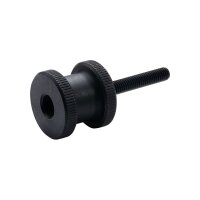 Bremshebelausrichtung LeverAlign in Kombination mit...