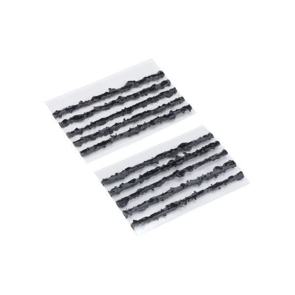Tubeless Puncture Plugs 1,5mm 10 Stück