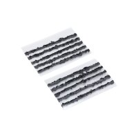 Tubeless Puncture Plugs 1,5mm 10 Stück