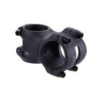 Vorbau roadforce II +/-6° 31.8 40mm