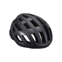 Helm karma mips air node schwarz matt S (52-55cm)