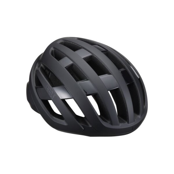 Helm karma mips air node schwarz matt M (55-59cm)