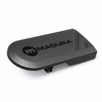 Cover-Kit gustav pro griff links rechts