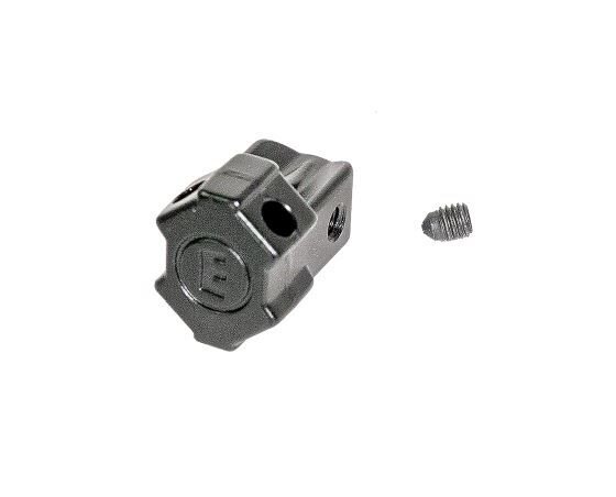 Shiftmix sram matchmaker gustav pro