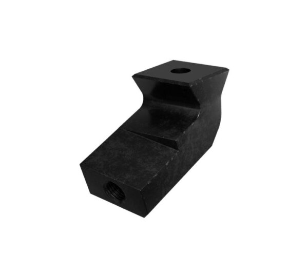 Shiftmixadapter für Shimano I-Spec EV rechts