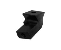 Shiftmixadapter für Shimano I-Spec EV links