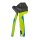 crimping pliers mechanical 4055184042410