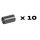 ett easy link crimp sleeve 10 pcs.