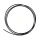 Disctube line 3m without connections MT