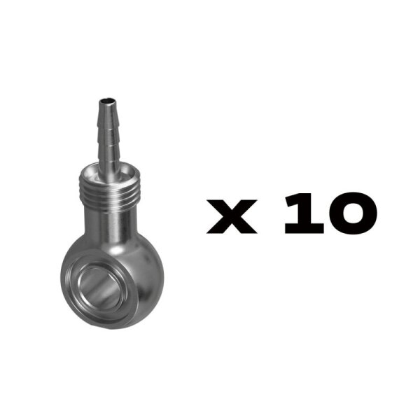 ett easy link banjo m5 10 pieces