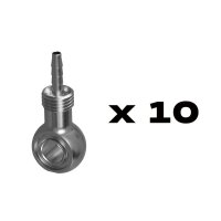 ett easy link banjo m5 10 pieces