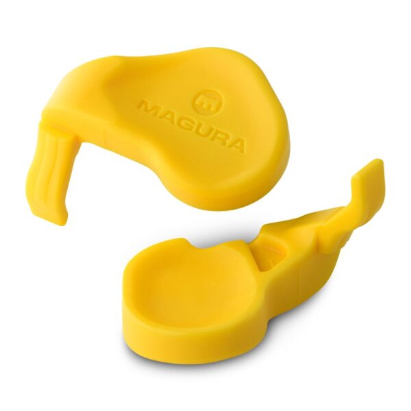 Transportsicherung mt7 abs