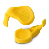 Transportsicherung mt7 abs