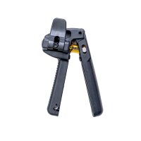 pressing tool support sleeves and ett