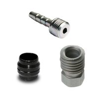 Anschlussset geber für mt mt c mt a