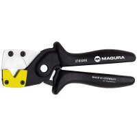 Profi Leitungsschneider für MAGURA Bremsleitungen...