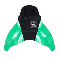 Monoflosse Keiki Kinder