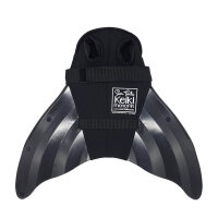 Monoflosse Keiki Kinder