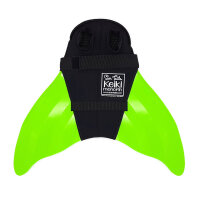 Monoflosse Keiki Kinder