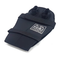 Neopren Fussteil Keiki Monoflosse Kinder