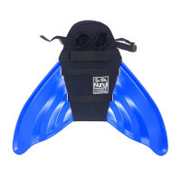 Monofin Nunui for teens and adults