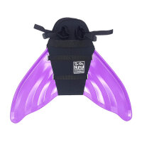 Monofin Nunui for teens and adults