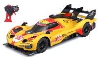 RC Ferrari 499P #83 (2024) 1:24