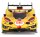 RC Ferrari 499P #83 (2024) 1:24