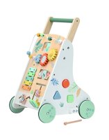 Lauflernwagen
