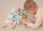 Puzzle Transportwelt