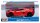 Chevrolet Corvette ZR1 2025 1/24 rot