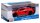 Chevrolet Corvette ZR1 2025 1/24 rot