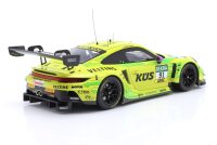 Porsche 911 GT3 R #91 DTM 2024 1/18