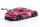 Porsche 911 RSR #85 24h LeMans 2023 1/18