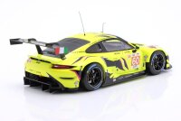 Porsche 911 RSR-19 #60 24h LeMans 2023 1/18