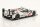 Porsche 919 #19 Sieger 24h LeMans 2015 1/18